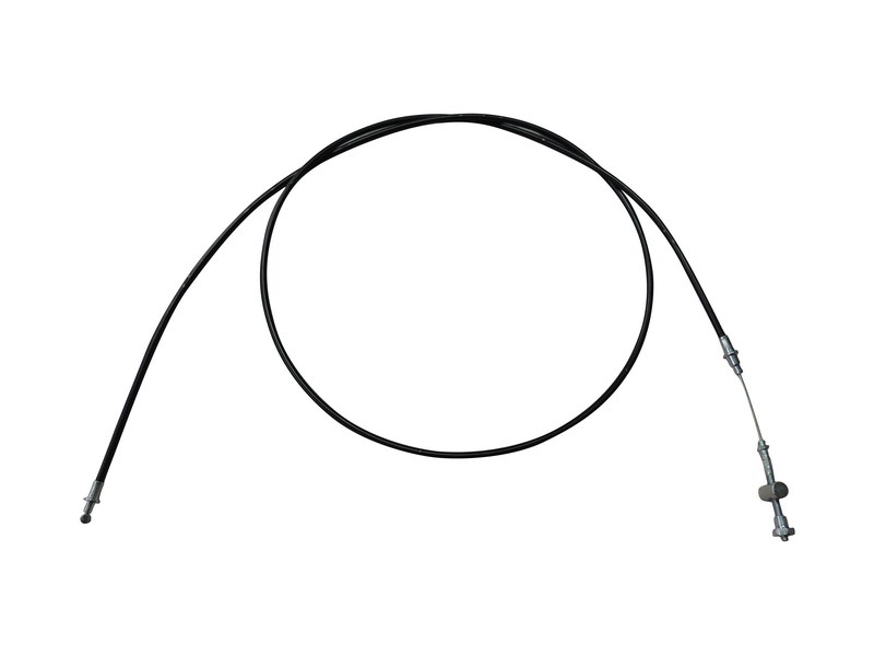 ARKA FREN HALATI (REGNUM)